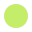 aquamarine:lime-Lesk